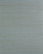 Lillian August LN50019 Wallpaper - Eade's Wallpaper & Fabric