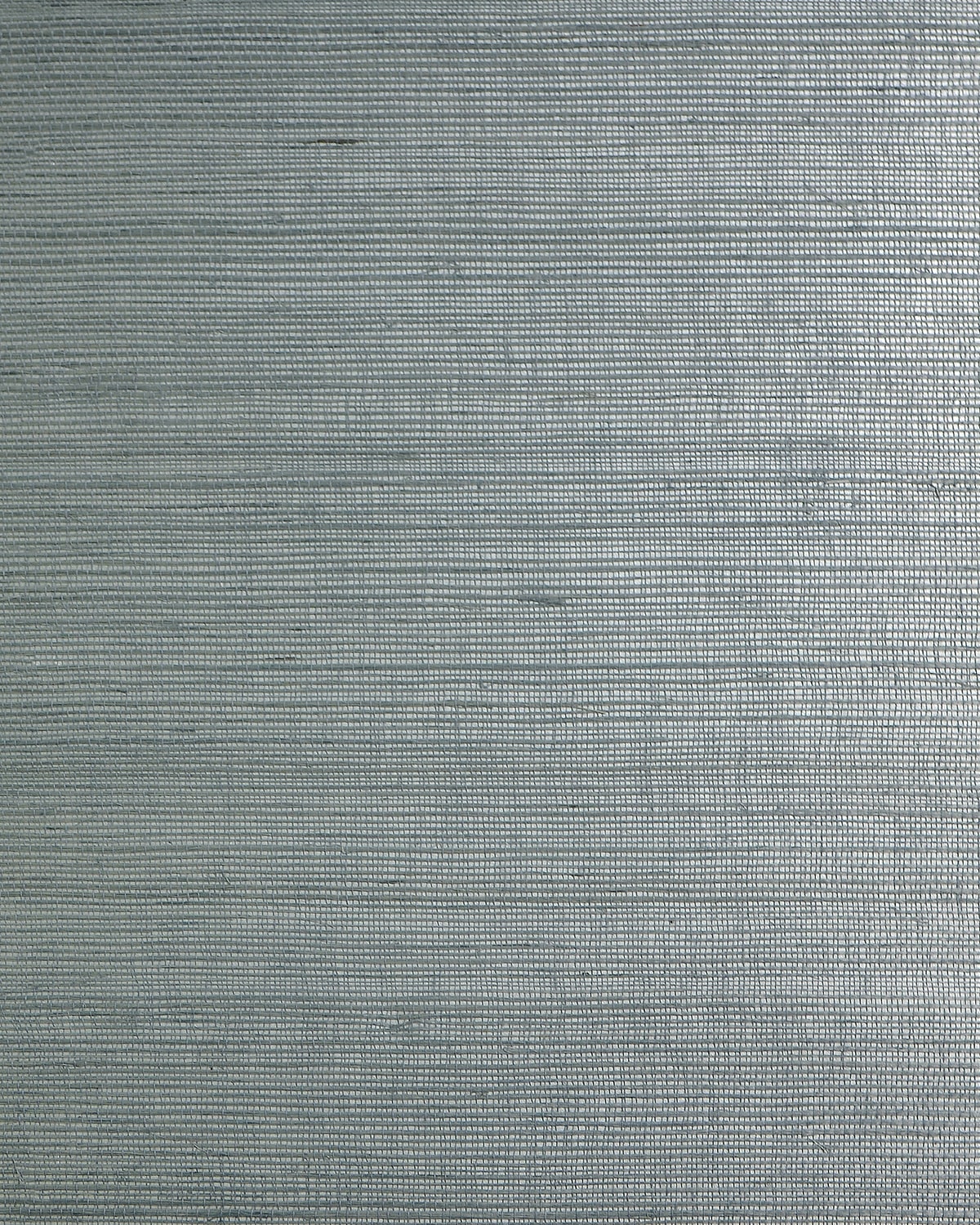 Lillian August LN50020 Wallpaper - Eade's Wallpaper & Fabric