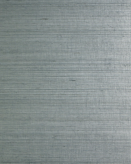 Lillian August LN50020 Wallpaper - Eade's Wallpaper & Fabric