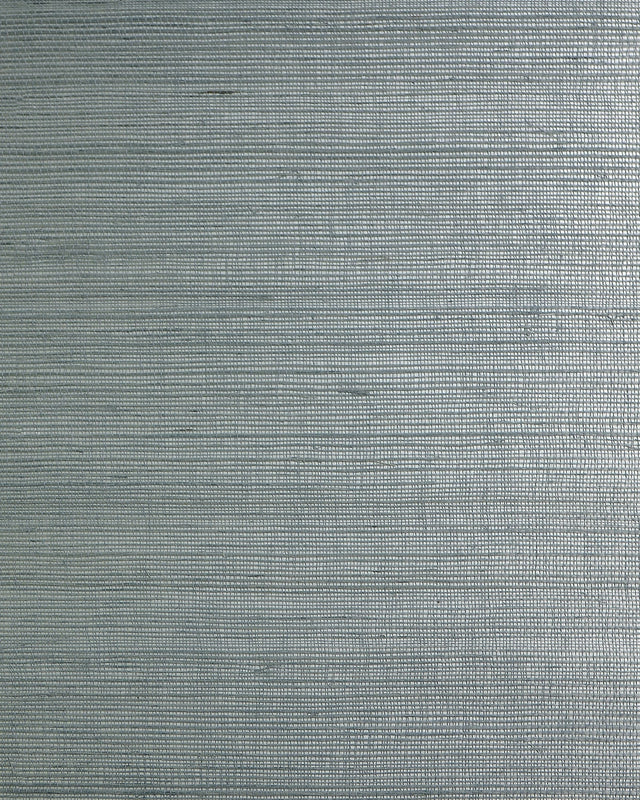 Lillian August LN50020 Wallpaper - Eade's Wallpaper & Fabric