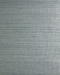 Lillian August LN50020 Wallpaper - Eade's Wallpaper & Fabric