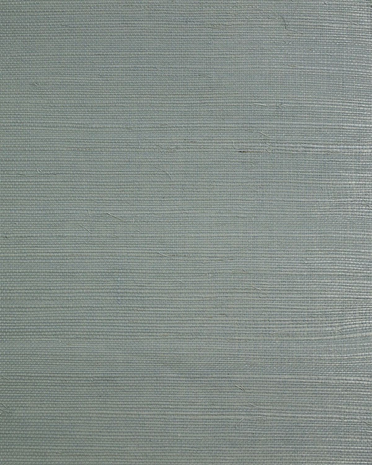 Lillian August LN50021 Wallpaper - Eade's Wallpaper & Fabric
