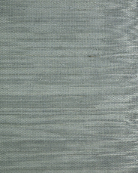 Lillian August LN50021 Wallpaper - Eade's Wallpaper & Fabric