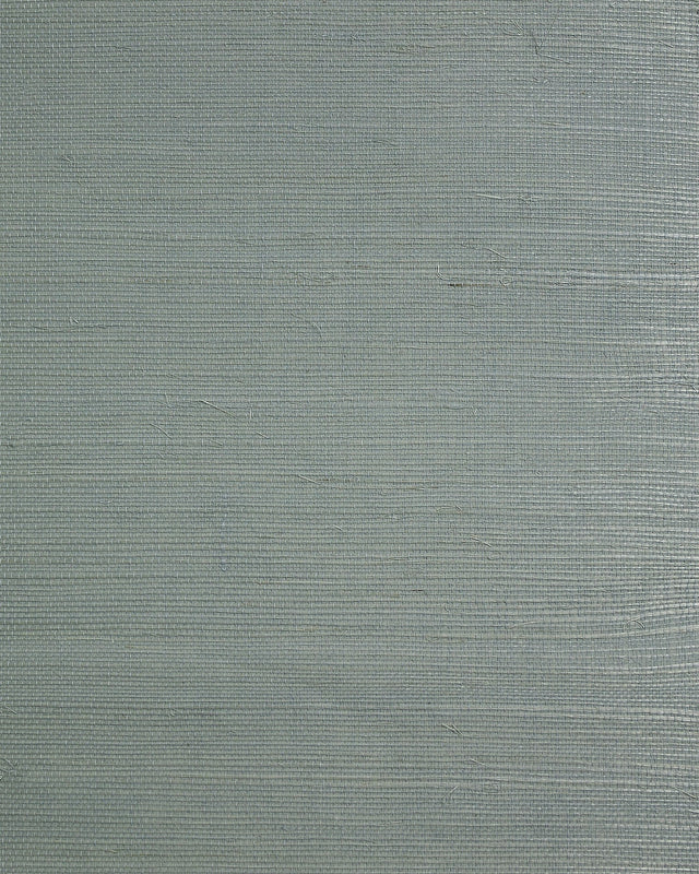 Lillian August LN50021 Wallpaper - Eade's Wallpaper & Fabric