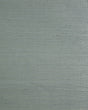 Lillian August LN50021 Wallpaper - Eade's Wallpaper & Fabric