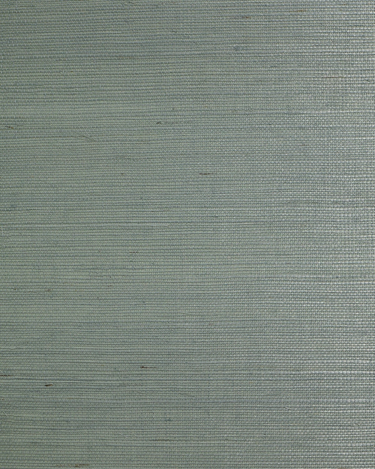Lillian August LN50022 Wallpaper - Eade's Wallpaper & Fabric