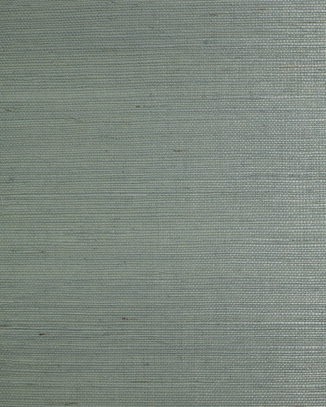Lillian August LN50022 Wallpaper - Eade's Wallpaper & Fabric