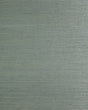 Lillian August LN50022 Wallpaper - Eade's Wallpaper & Fabric