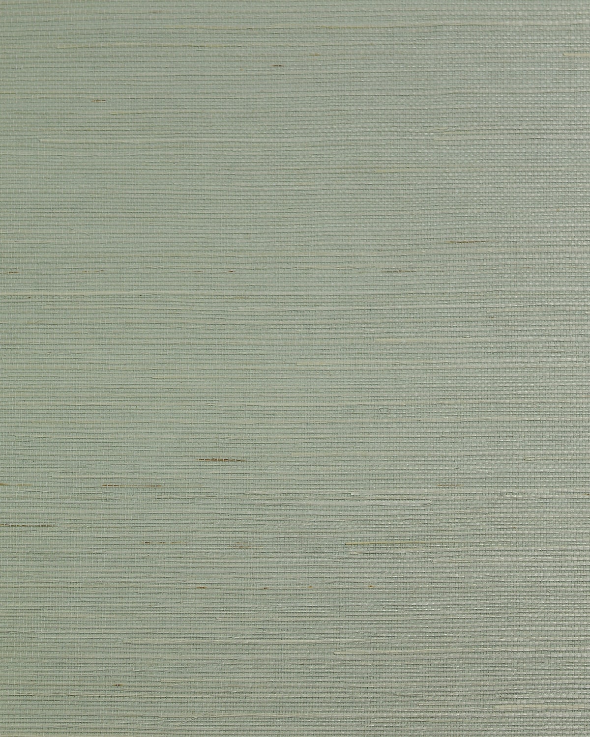 Lillian August LN50023 Wallpaper - Eade's Wallpaper & Fabric