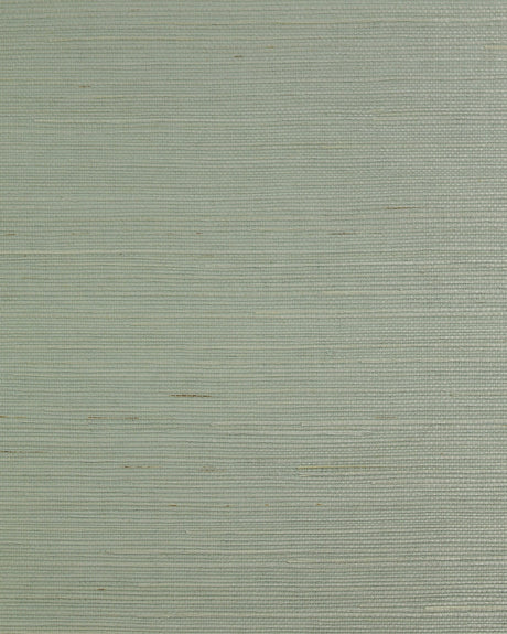 Lillian August LN50023 Wallpaper - Eade's Wallpaper & Fabric