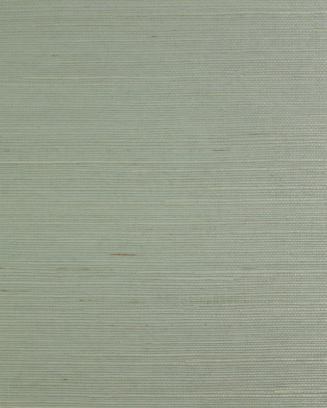 Lillian August LN50023 Wallpaper - Eade's Wallpaper & Fabric