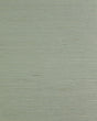 Lillian August LN50023 Wallpaper - Eade's Wallpaper & Fabric
