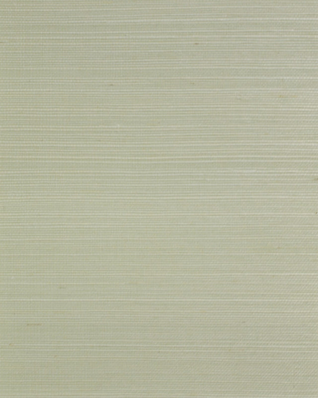 Lillian August LN50024 Wallpaper - Eade's Wallpaper & Fabric