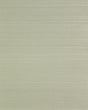 Lillian August LN50024 Wallpaper - Eade's Wallpaper & Fabric