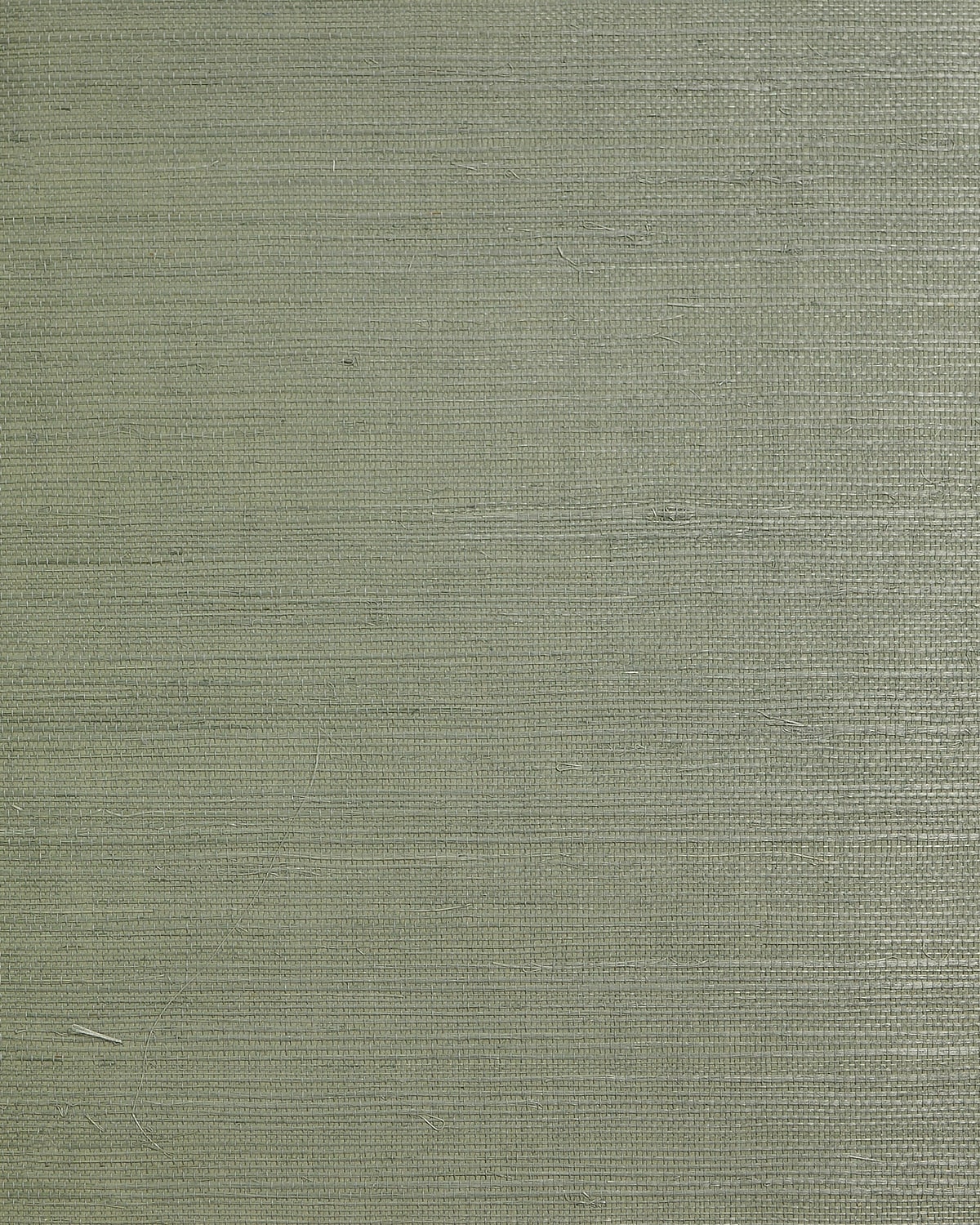 Lillian August LN50025 Wallpaper - Eade's Wallpaper & Fabric