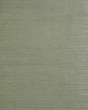 Lillian August LN50025 Wallpaper - Eade's Wallpaper & Fabric