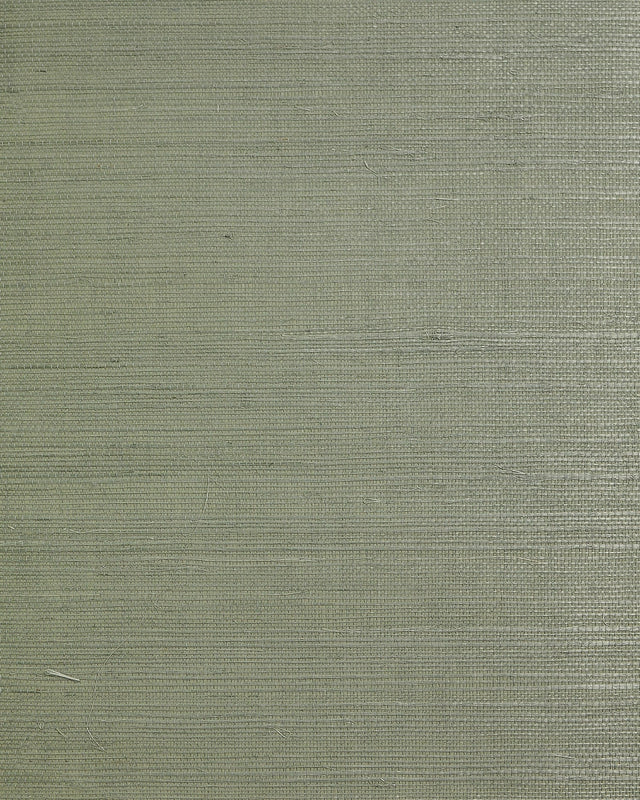Lillian August LN50025 Wallpaper - Eade's Wallpaper & Fabric