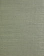 Lillian August LN50025 Wallpaper - Eade's Wallpaper & Fabric