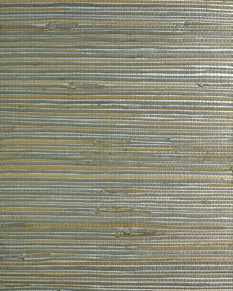 Lillian August LN50026 Wallpaper - Eade's Wallpaper & Fabric