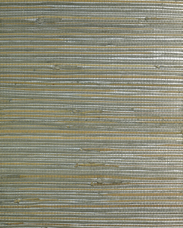 Lillian August LN50026 Wallpaper - Eade's Wallpaper & Fabric