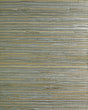 Lillian August LN50026 Wallpaper - Eade's Wallpaper & Fabric