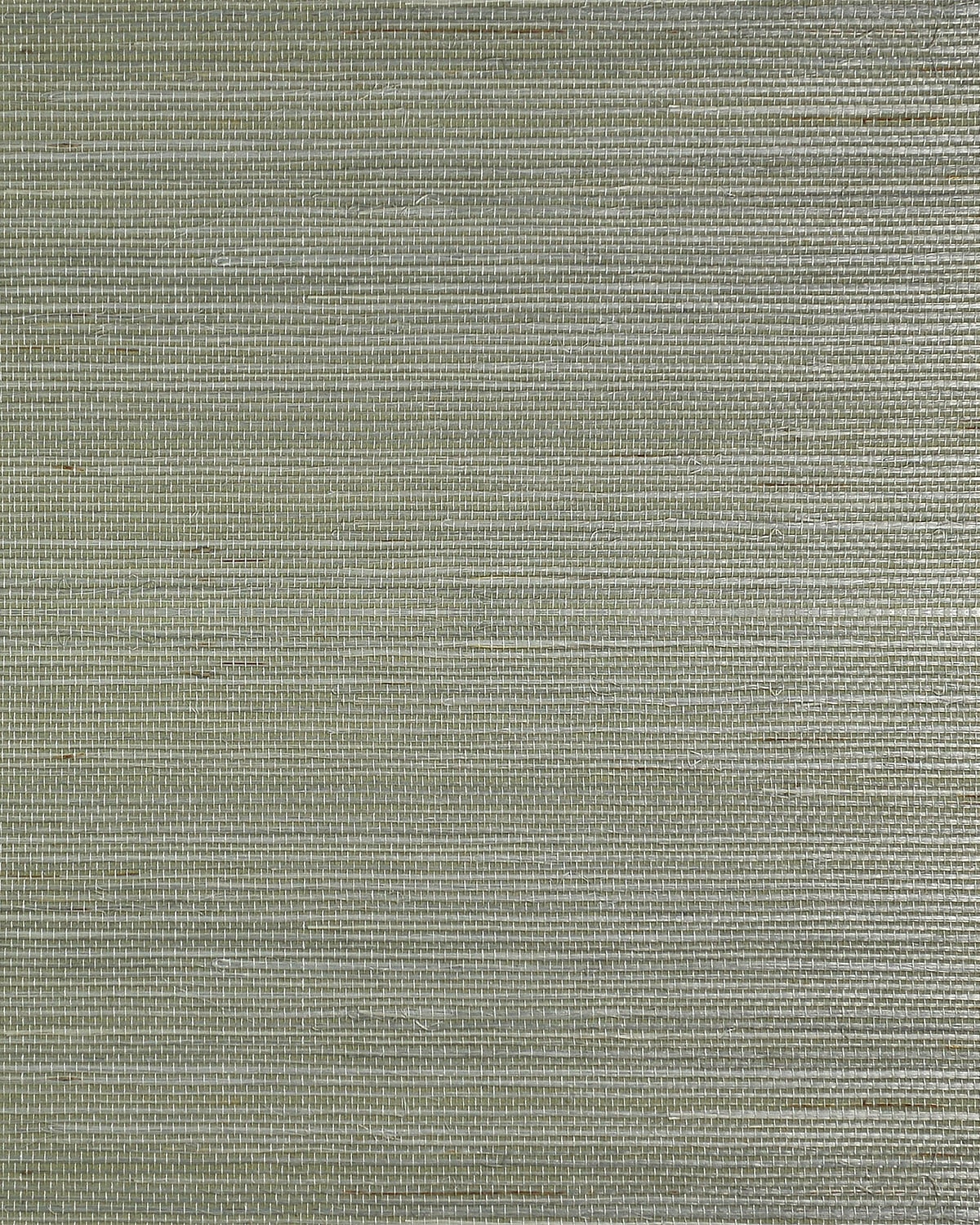 Lillian August LN50027 Wallpaper - Eade's Wallpaper & Fabric