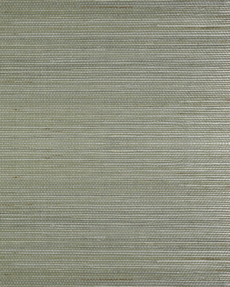Lillian August LN50027 Wallpaper - Eade's Wallpaper & Fabric