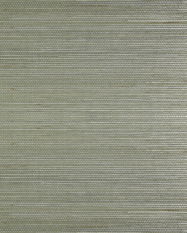 Lillian August LN50027 Wallpaper - Eade's Wallpaper & Fabric