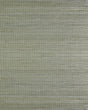 Lillian August LN50027 Wallpaper - Eade's Wallpaper & Fabric