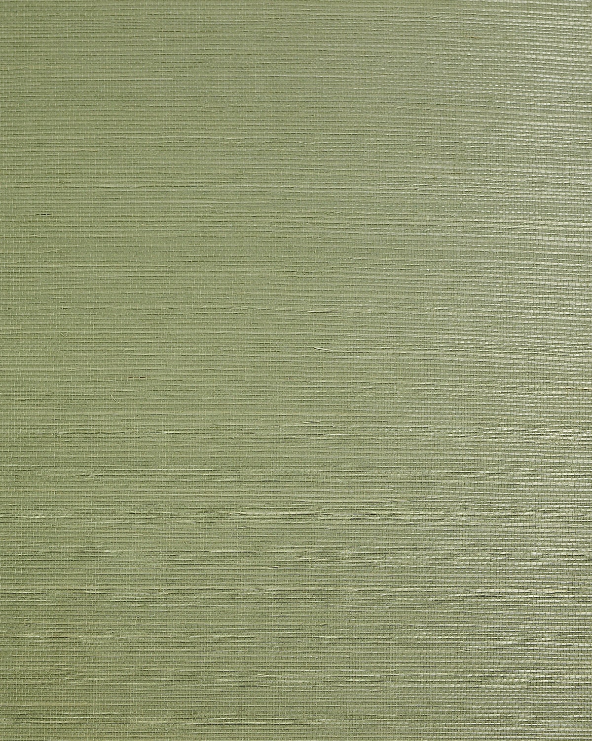 Lillian August LN50028 Wallpaper - Eade's Wallpaper & Fabric