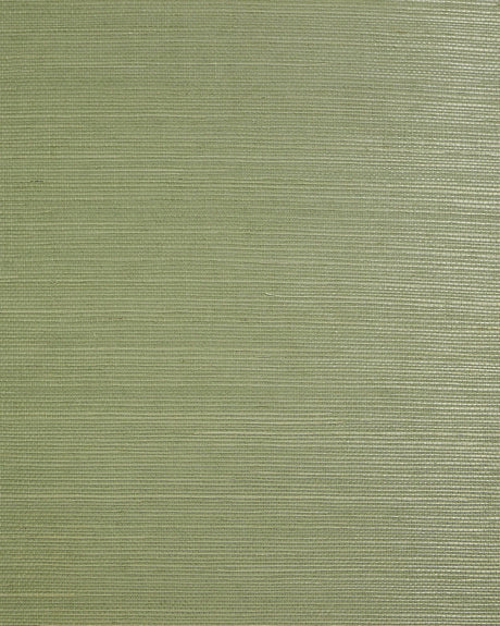 Lillian August LN50028 Wallpaper - Eade's Wallpaper & Fabric
