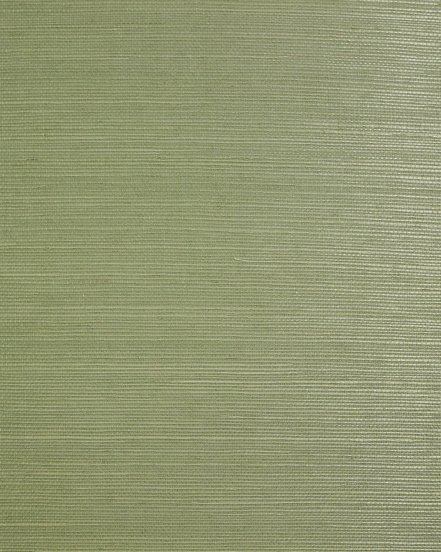 Lillian August LN50028 Wallpaper - Eade's Wallpaper & Fabric