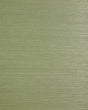 Lillian August LN50028 Wallpaper - Eade's Wallpaper & Fabric