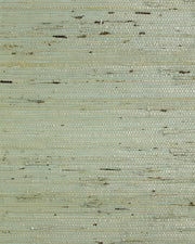 Lillian August LN50029 Wallpaper - Eade's Wallpaper & Fabric