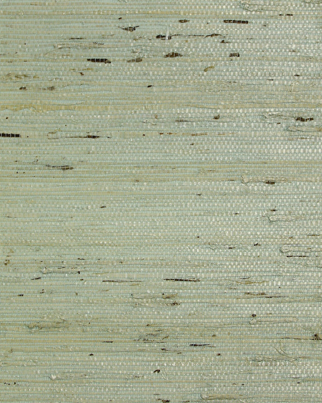 Lillian August LN50029 Wallpaper - Eade's Wallpaper & Fabric