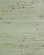 Lillian August LN50029 Wallpaper - Eade's Wallpaper & Fabric