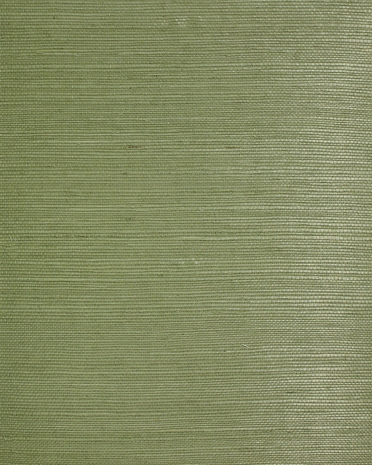 Lillian August LN50030 Wallpaper - Eade's Wallpaper & Fabric