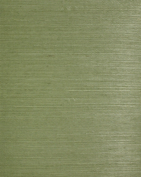 Lillian August LN50030 Wallpaper - Eade's Wallpaper & Fabric