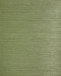 Lillian August LN50030 Wallpaper - Eade's Wallpaper & Fabric