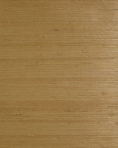 Lillian August LN50031 Wallpaper - Eade's Wallpaper & Fabric