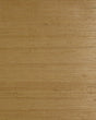 Lillian August LN50031 Wallpaper - Eade's Wallpaper & Fabric