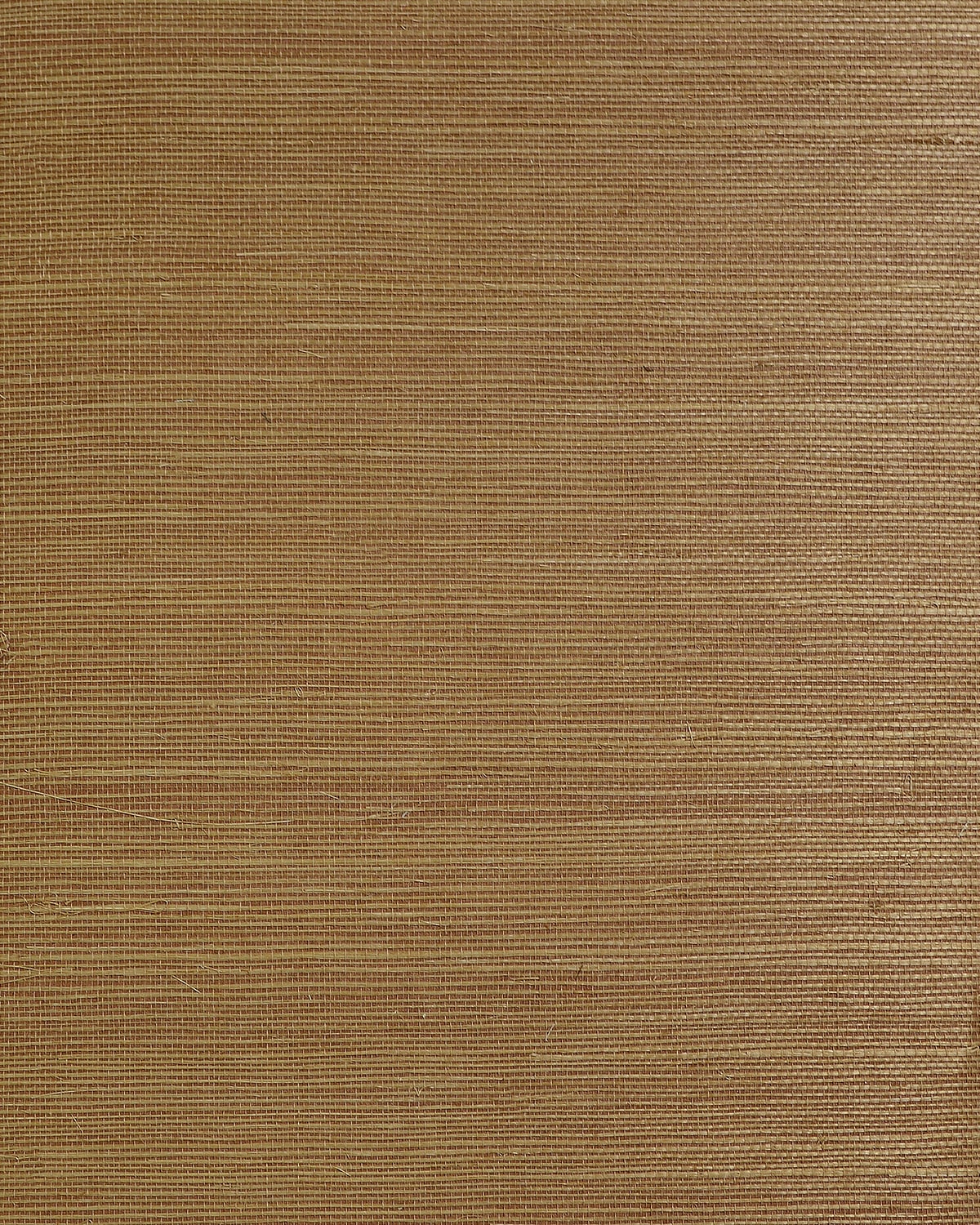 Lillian August LN50032 Wallpaper - Eade's Wallpaper & Fabric