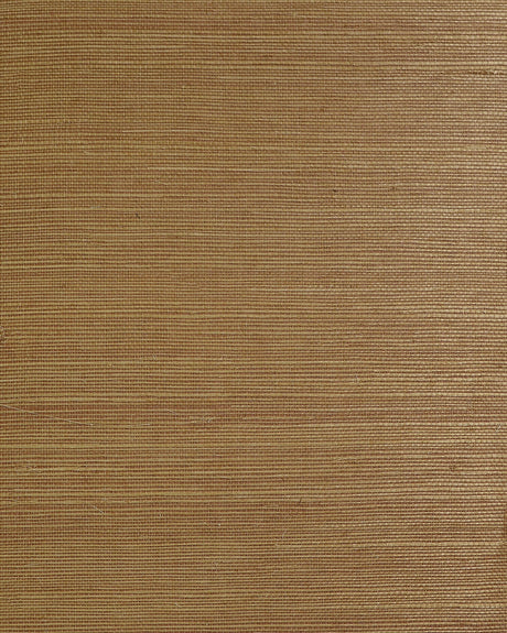 Lillian August LN50032 Wallpaper - Eade's Wallpaper & Fabric