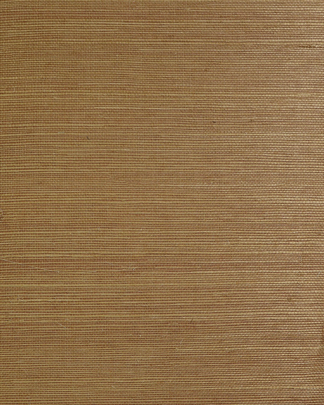 Lillian August LN50032 Wallpaper - Eade's Wallpaper & Fabric