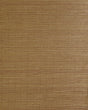 Lillian August LN50032 Wallpaper - Eade's Wallpaper & Fabric