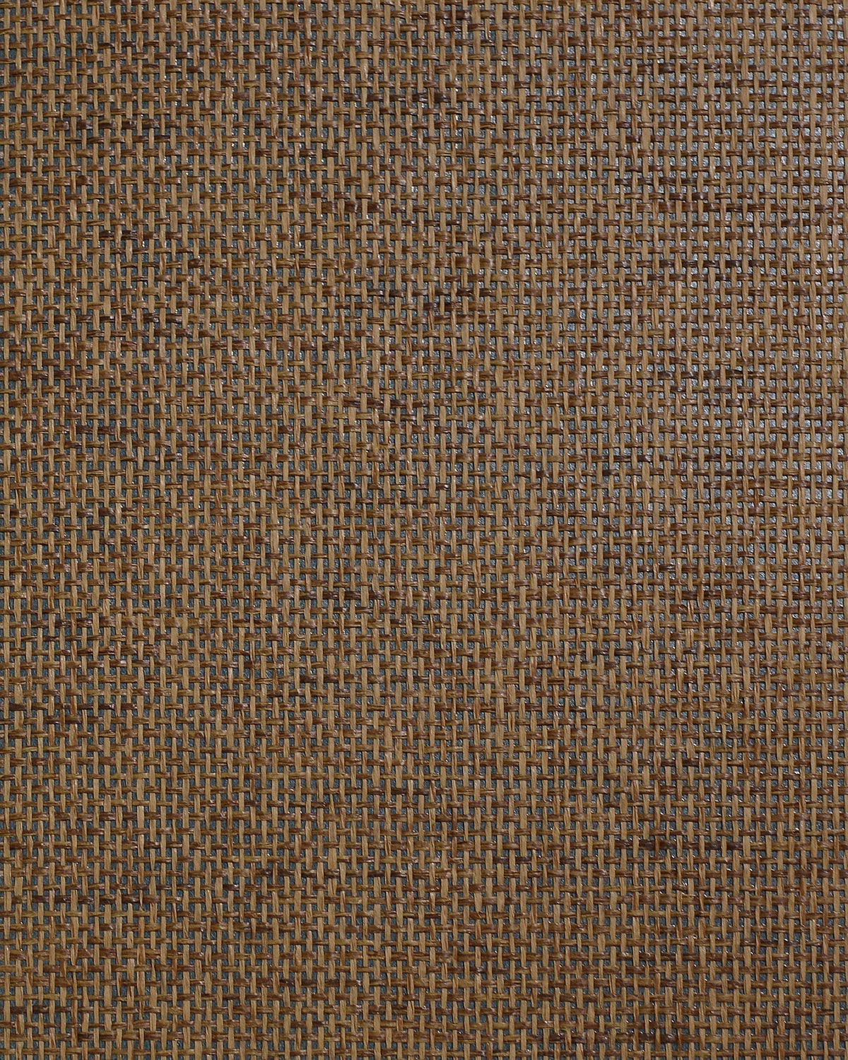Lillian August LN50033 Wallpaper - Eade's Wallpaper & Fabric
