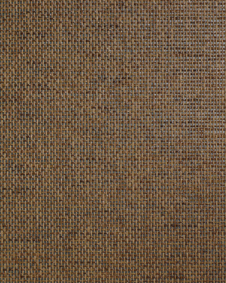 Lillian August LN50033 Wallpaper - Eade's Wallpaper & Fabric