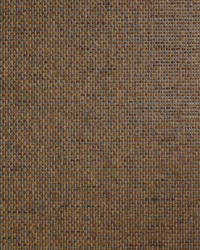 Lillian August LN50033 Wallpaper - Eade's Wallpaper & Fabric