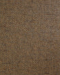 Lillian August LN50033 Wallpaper - Eade's Wallpaper & Fabric