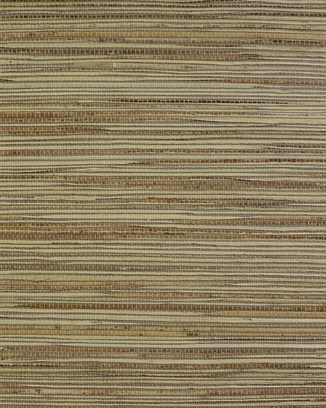 Lillian August LN50034 Wallpaper - Eade's Wallpaper & Fabric